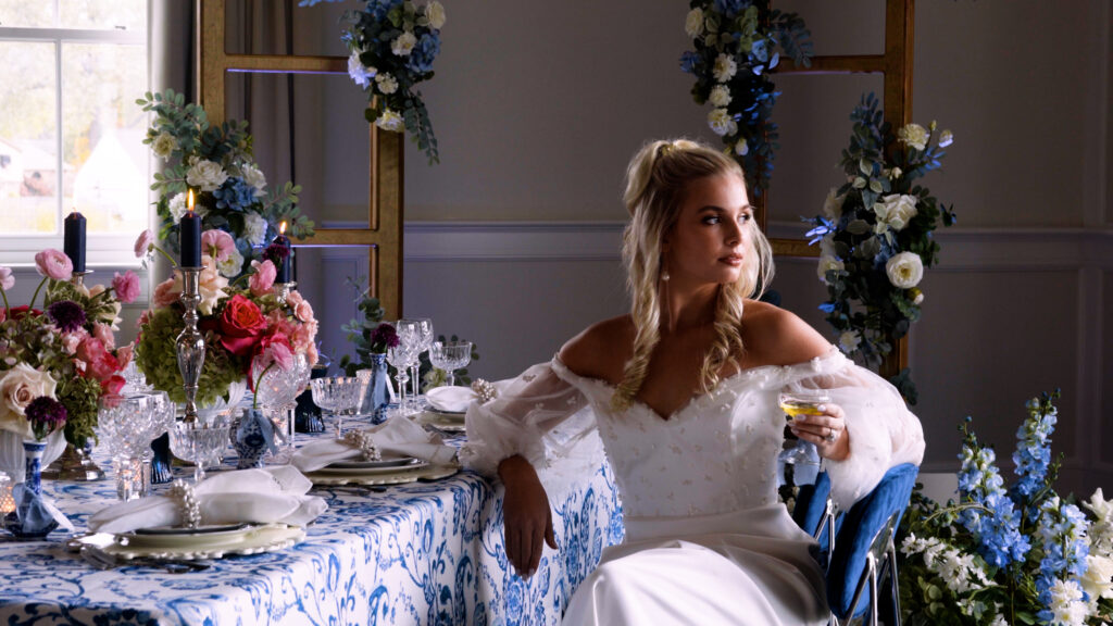 10 Tips for an Amazing Wedding Day