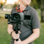Hiring a Wedding Videographer in Indianapolis