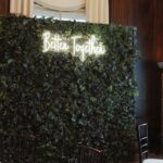 Creative Wedding Guestbook Alternatives to Wow Your Guests