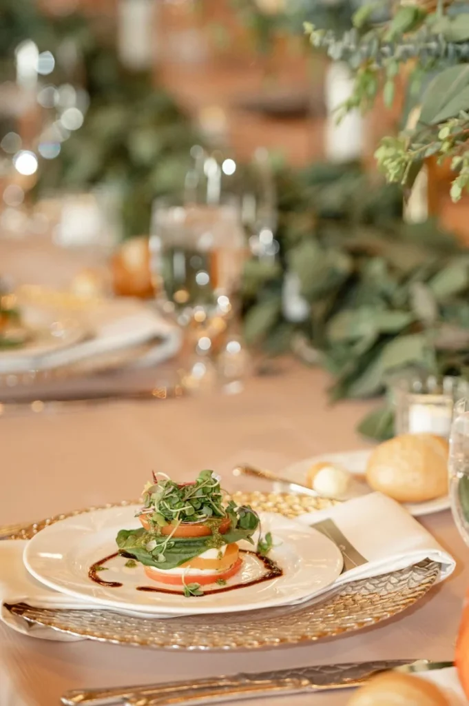 Scottish Rite starters Indianapolis Indiana